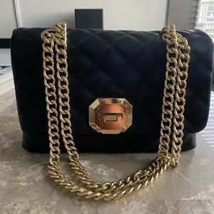 Aldo shoulder bag